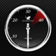Icon of program: Giri -The RPM Checker-