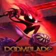 Icon of program: Doomblade