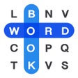 Icon of program: Word Search Multilingual …