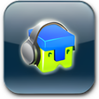 Icon of program: TuneWiki (Mac)