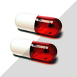 Icon of program: Pill Identifier