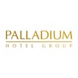 Icon of program: Palladium Hotels & Resort…
