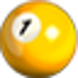 Icon of program: Super Pool