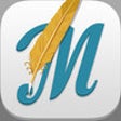 Icon of program: Music mall - Social netwo…