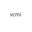 Icon of program: vcmi