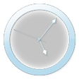 Icon of program: ChronoWall (32-bit)