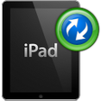 Icon of program: MediAvatar iPad Transfer