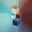 Icon of program: The Cubism