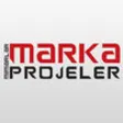 Icon of program: Marka Projeler
