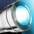 Icon of program: FlashLight LED HD Pro