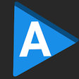 Icono de programa: AniMixPlay