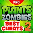 Icon of program: Best Cheats For Plants vs…