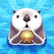 Icon of program: SEA OTTER CARNIVAL