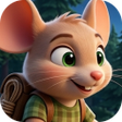 Icon of program: FluxTrail