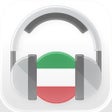 Icon of program: Farsi Radio