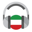 Icon of program: Farsi Radio