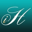 Icon of program: iHoroscope - Daily Zodiac…