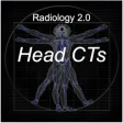 Icon of program: Radiology 2.0: Head CTs