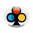 Icon of program: Klaverjas HD