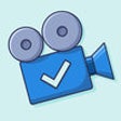 Icon of program: Movie Diary - Your Film W…