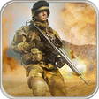 Icono de programa: US Army Secret Agent