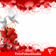 Icon of program: Heart Insta DP