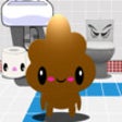 Icon of program: Where's My Poop - Toilet …