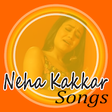 Neha Kakkar -Tera Ghata Songs 2019 icon