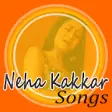 Icon of program: Neha Kakkar -Tera Ghata S…