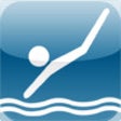 Icon of program: SwimDash Lite