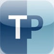Icon of program: Telecom