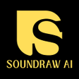 Icon of program: Soundraw Ai Music Advice