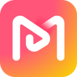 Icon of program: Muse Short-Drama Reel Lau…