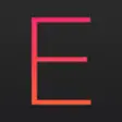 Icon of program: EX for EXILE()