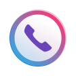 Icon of program: Whitepages Caller ID & Bl…