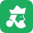 Icon of program: CaptainFlop