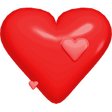 Icon of program: Affirmations