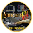 Icon of program: Web Rdio Shekinah Fm