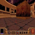 Icon of program: Return to Ruins