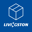 Icon of program: Livingston Shipment Track…
