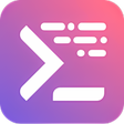 Icono de programa: Coderslang: Learn program…
