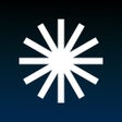 Icon of program: NeuralCam Pro NightMode C…