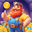 Icon of program: Crypto Diggers