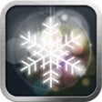 Icon of program: SMSSIM