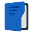 Icono de programa: MK Explorer (File manager…