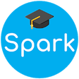 Icon of program: Spark Learning App for Cl…