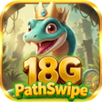 Icon of program: PathSwipe