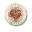 Icon of program: Respiratory therapist CRT…