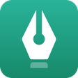 Icon of program: Classroom