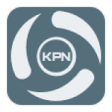Icon of program: KPN Tunnel (Official)